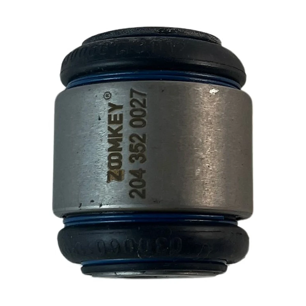 Bushing 2043520027 2013520027 Fit For Mercedes-Benz Grade C C 63 AMG 2007-2021 Grade C C200 2000-2021 S S Class 63 AMG 2006-2020