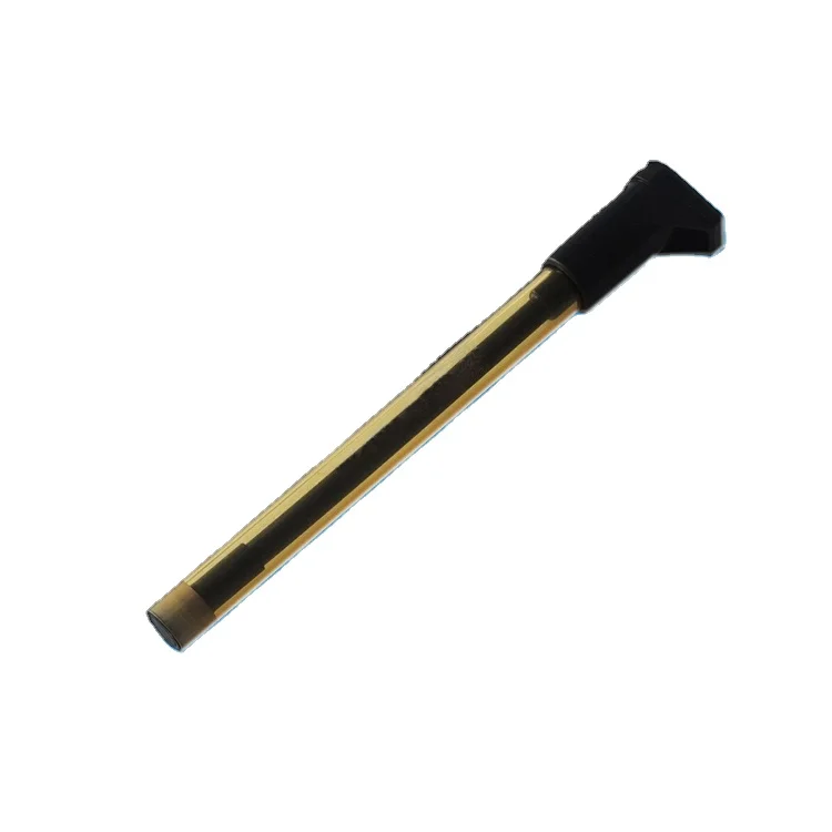 972104 Iodide Ion Composite Electrode I- for Water Quality Testing BNC S8 Connector Iodide Ion Combination Probe Sensor Tester