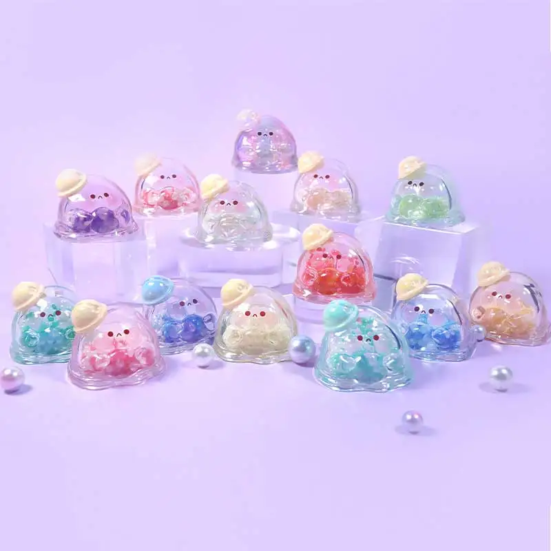 

Радужная сумка для вечеринок с пузырьковыми яйцами