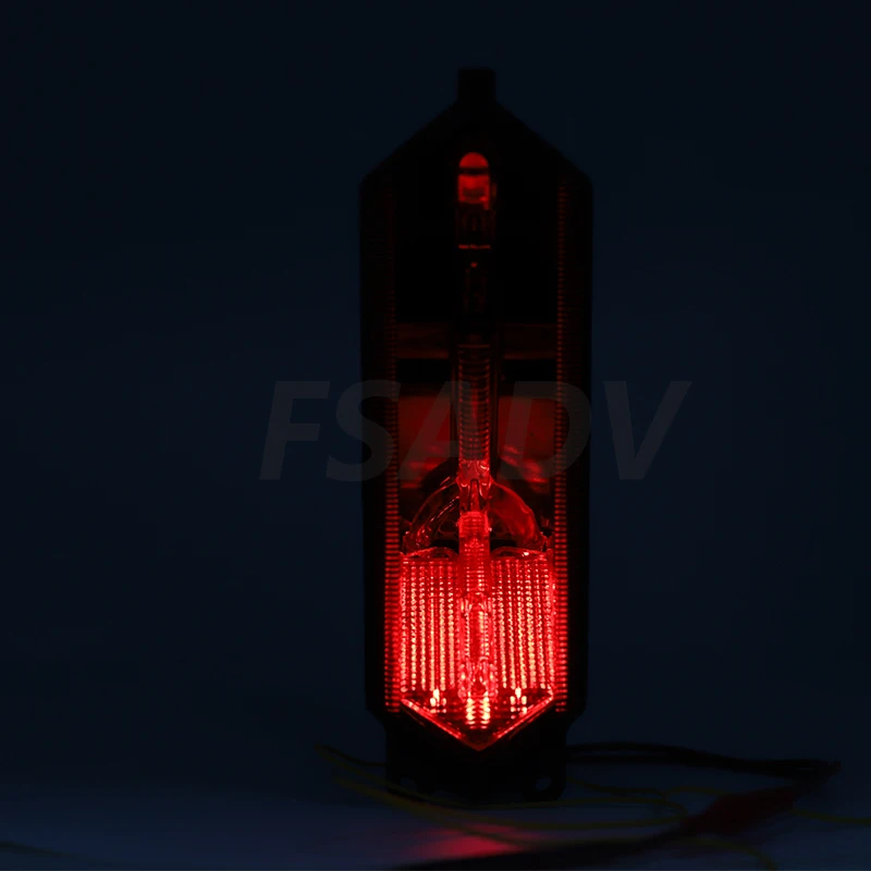 2024 New Led Integrated Taillight Tail Brake Turn Signals Light For YAMAHA YZF R1 R1M R1S YZF-R6 2015-2023 2022 2021 Motorcycle