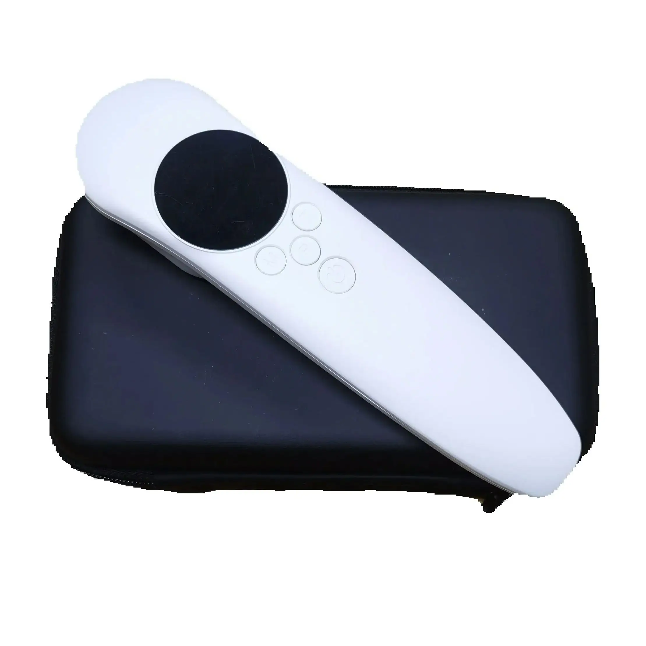 

Массажер для облегчения боли для пожилых людей, портативное терапевтическое устройство для лечения артрита, суставов и спины, идеальный подарок для здоровья для родителей