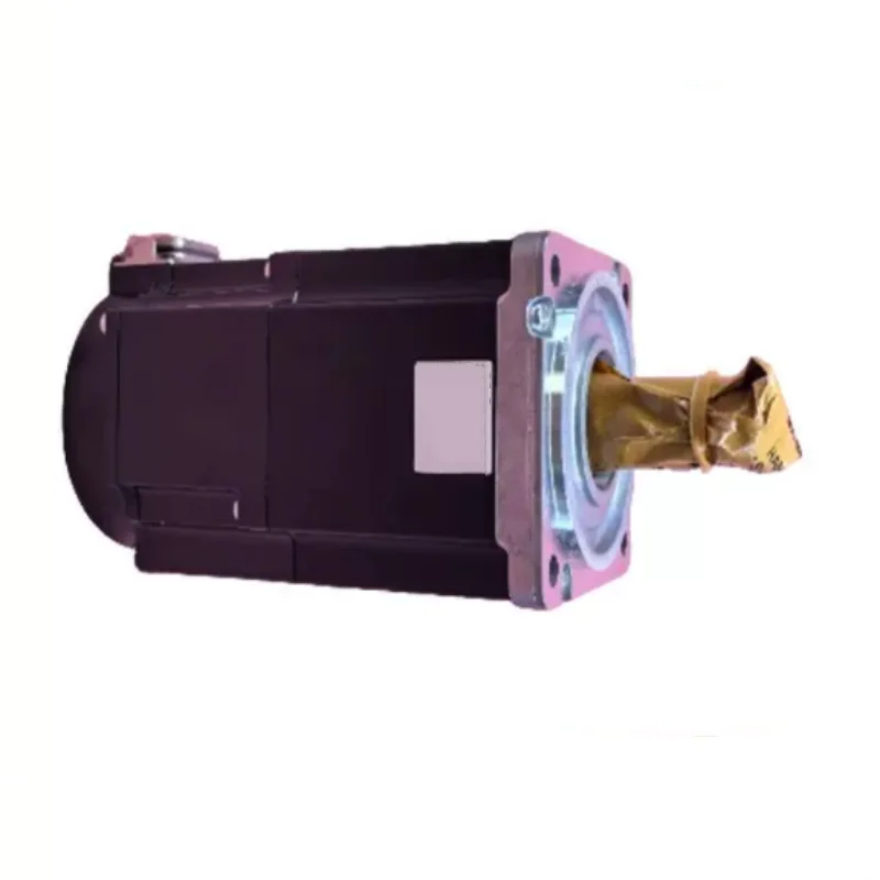 Brand-new, factory-sealed servo motor  HK-KT13WBJ  HK-KT13WJ  HK-KT23WJ  HK-KT43WJ   HK-KT7M3WJ