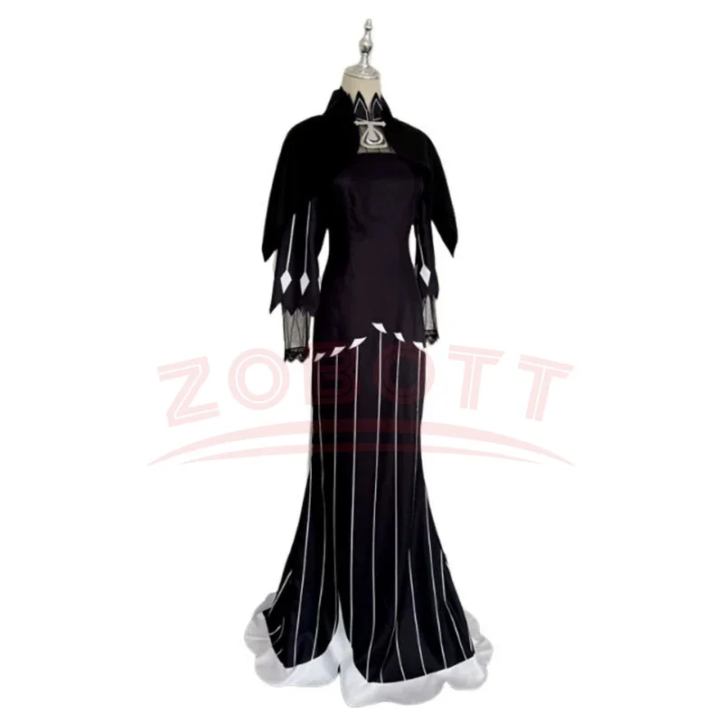 costume-de-cosplay-anime-re-life-in-a-different-world-from-zero-echidna-robe-de-soiree-jupe-longue-costume-de-carnaval-pour-femme-deguisement