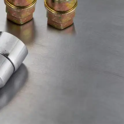 

4Pcs M12x1.25 Alloy Steel Tire Locking Wheel Nuts With 2 Keys Fit M12x1.25 Thread For Cars Vans SUVs Alike Tire Accessories