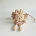 pink-Rabbit