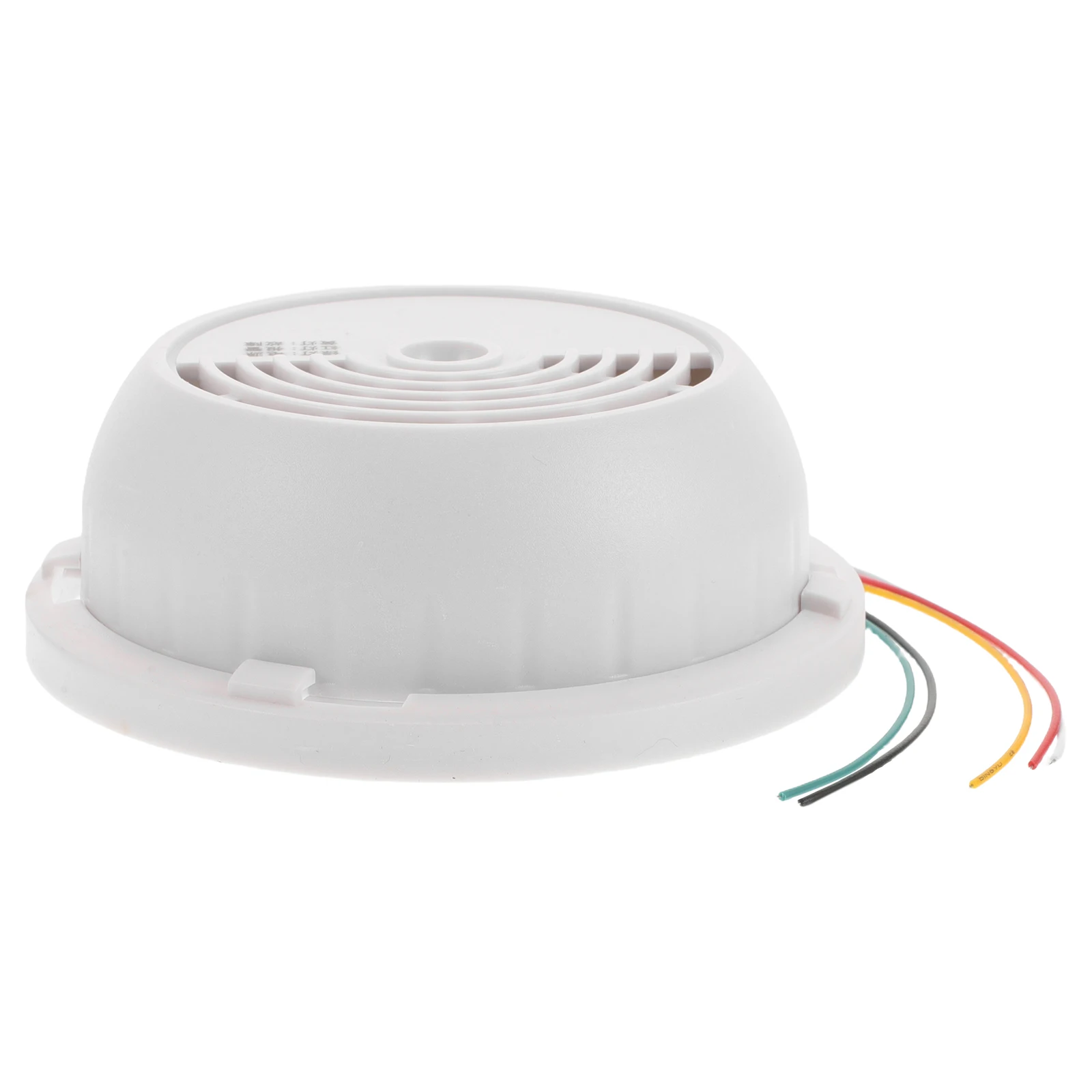 Gasleckalarm Apartment Monitor Home Sensor Küche Auto Rauchtester Haushalt Wohnmobil