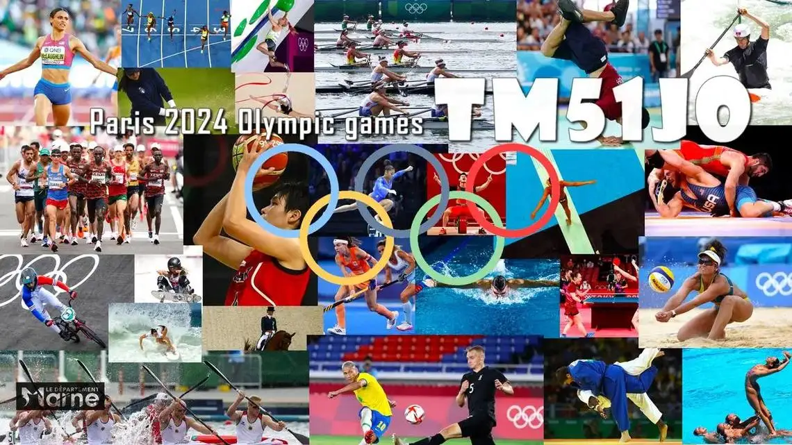 

For Wltoys 144001 A959-B A979-B RC Off Road Car RC Car Upgrade Spare Parts Accessories Three Wire Metal Gear Servo