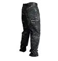 Black CP A