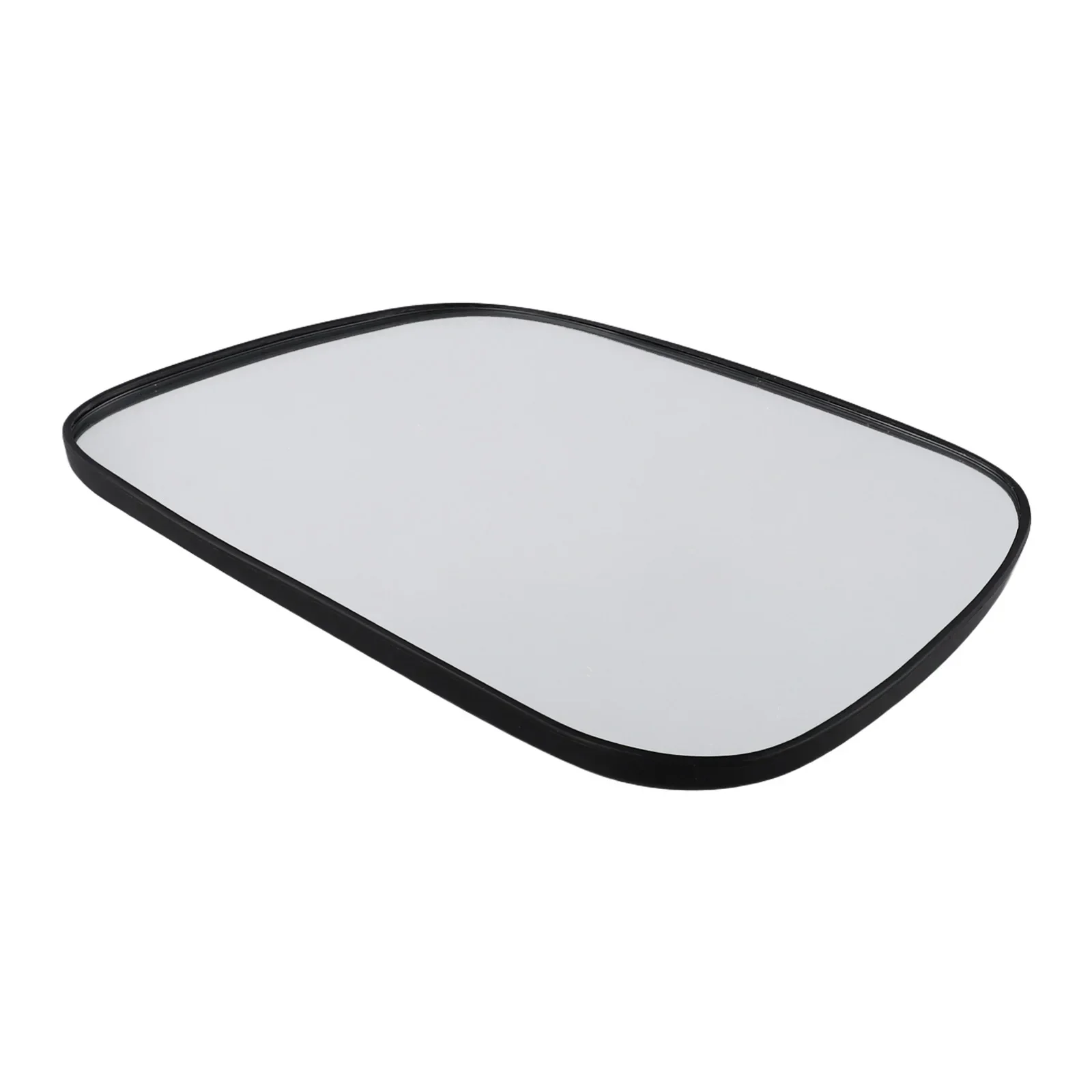 Right Exterior Side View Door Mirror Glass Power Heated RH For Hyundai Elantra 876211R220 Replacement Car Part
