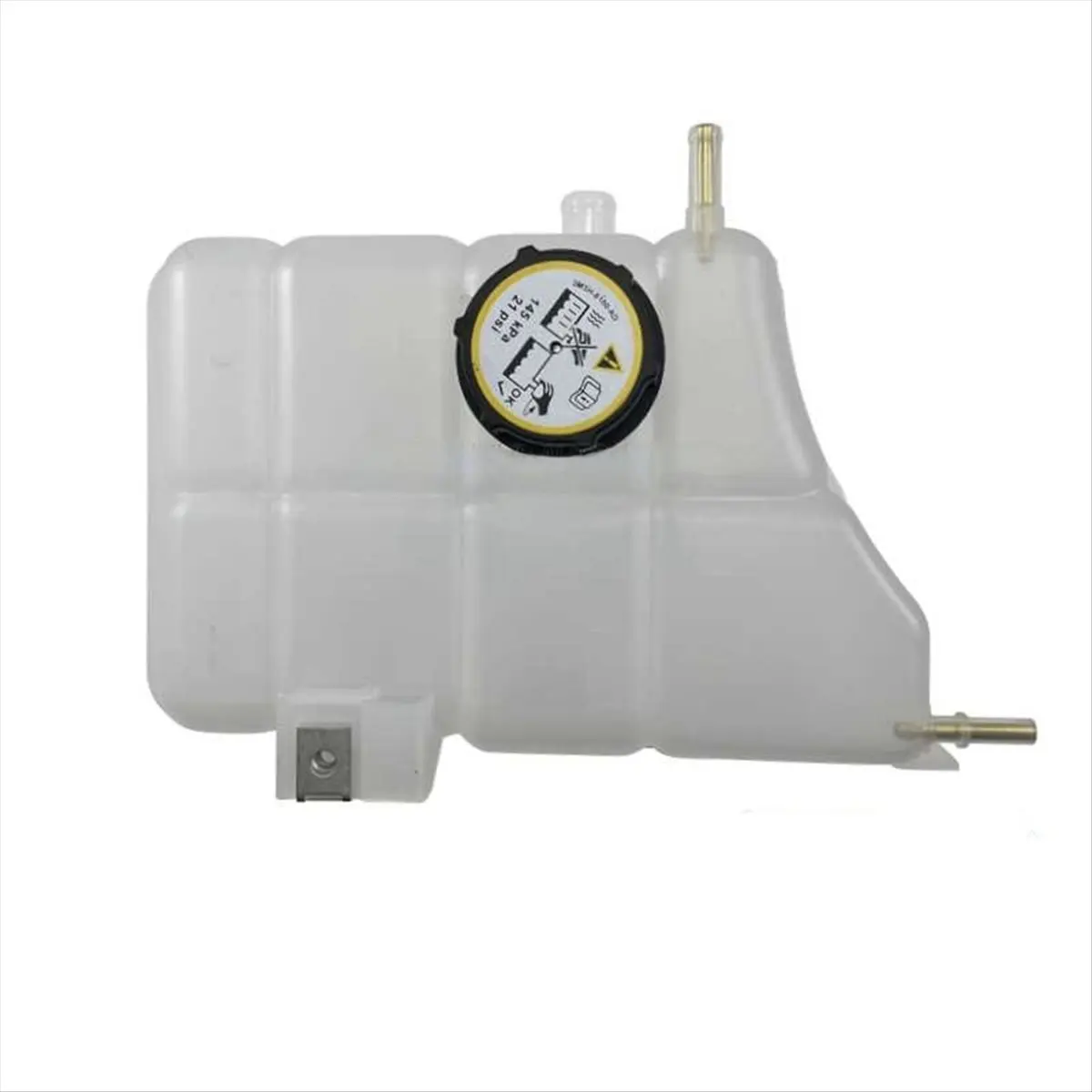 99r-plastica-serbatoio-di-espansione-del-radiatore-per-ford-parti-e-accessori-automobilistici