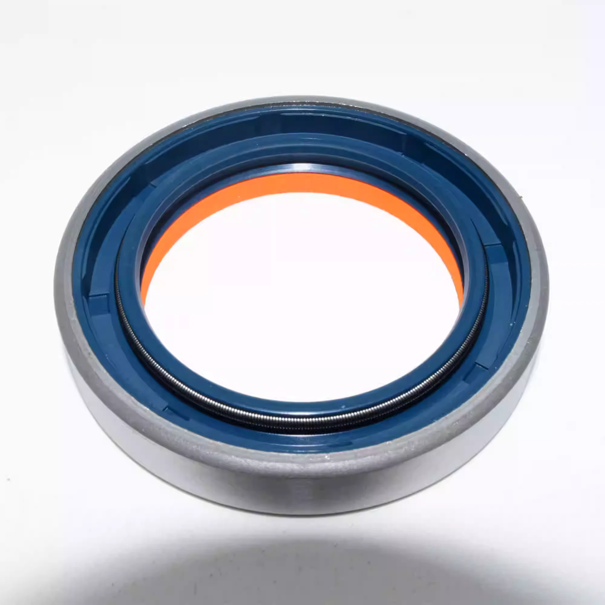 1PCS 12013176B Tractor Oil Seal 55-80-11, Agricultural Machinery Oil Seal 55*80*11 COMBI Seal