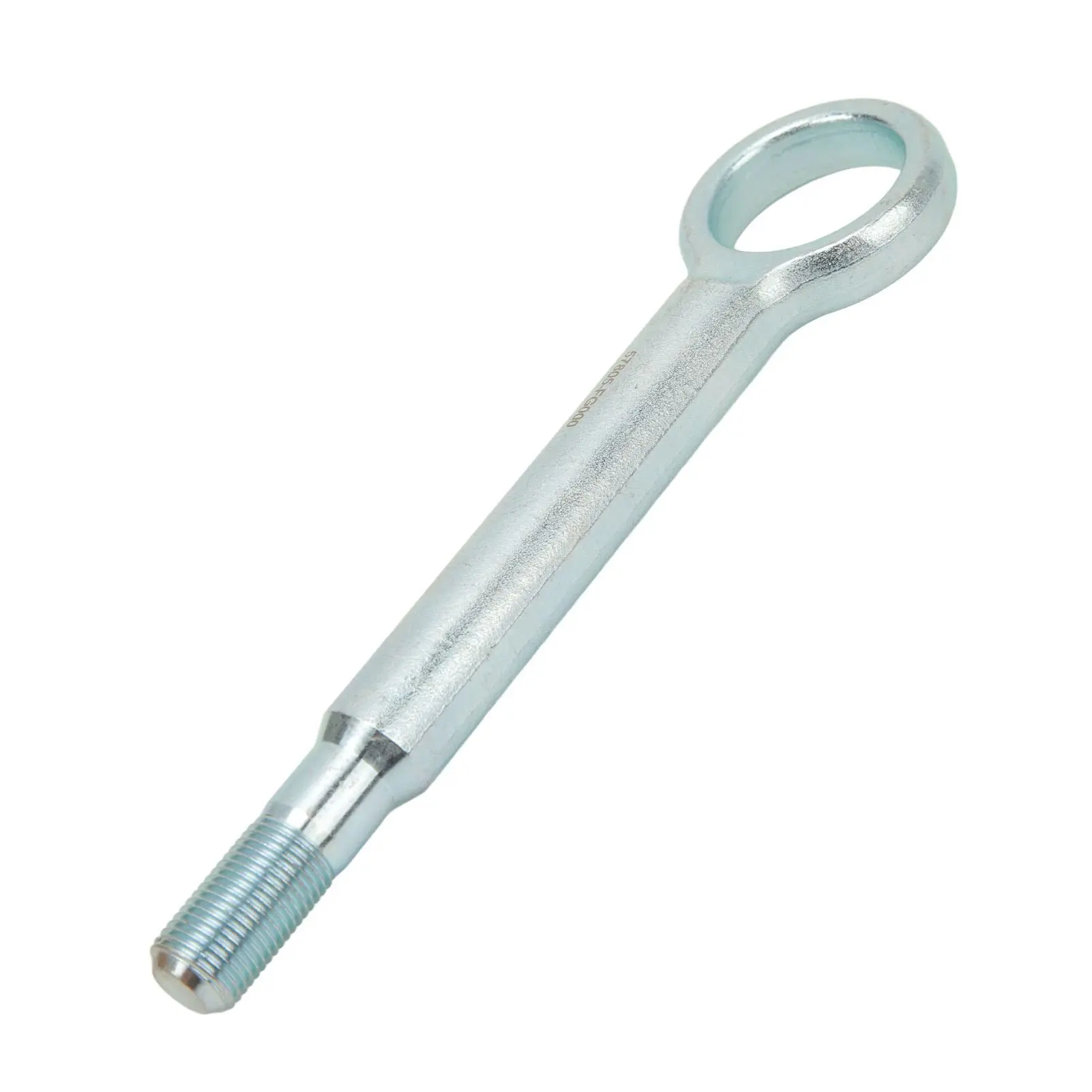 

Heavy Duty Steel Front Tow Hook For Subaru Impreza OE 57805FJ000 57805FG000