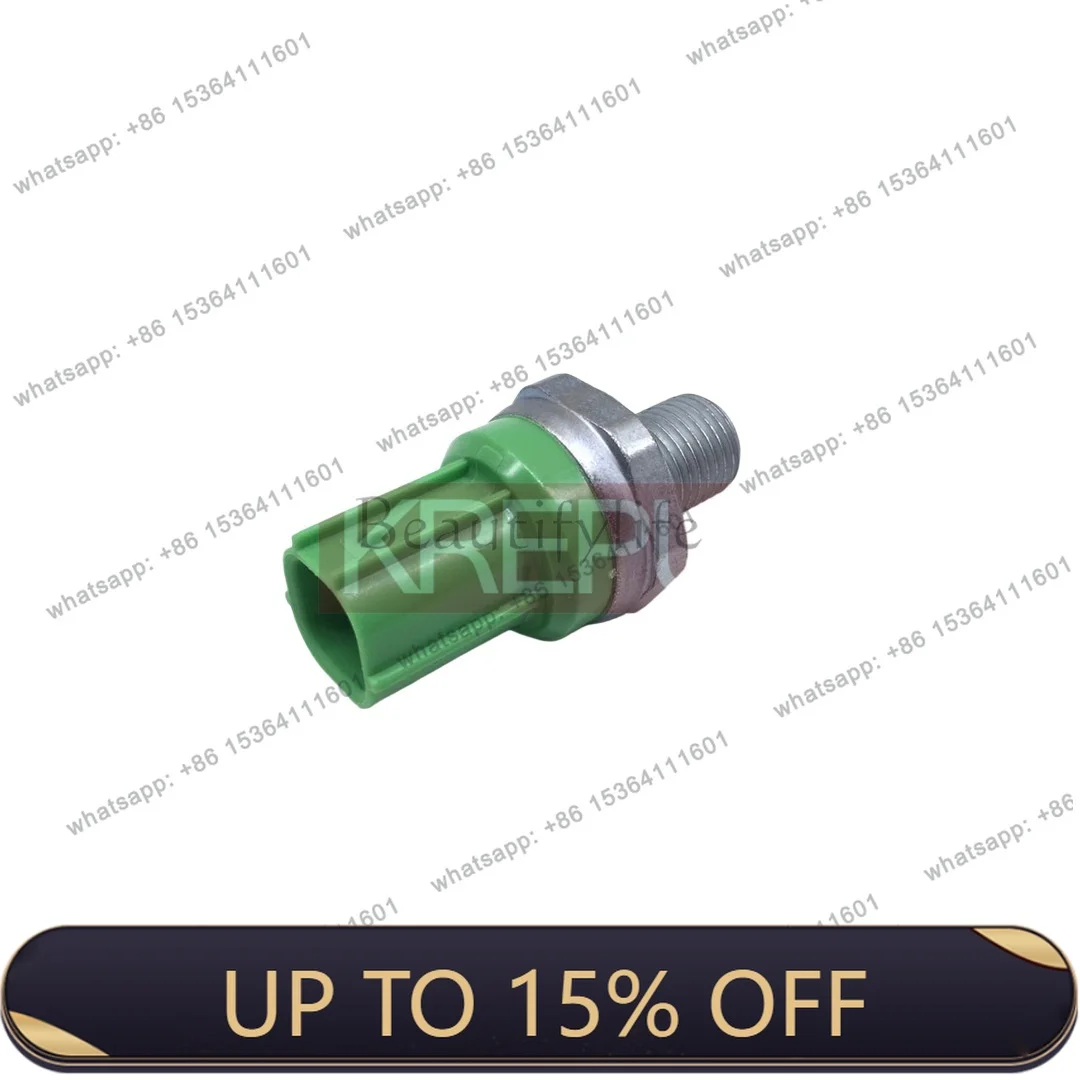 YJ 30530P5M013 Knock Detonation Sensor For Honda Odyssey Accord Civic 1.7