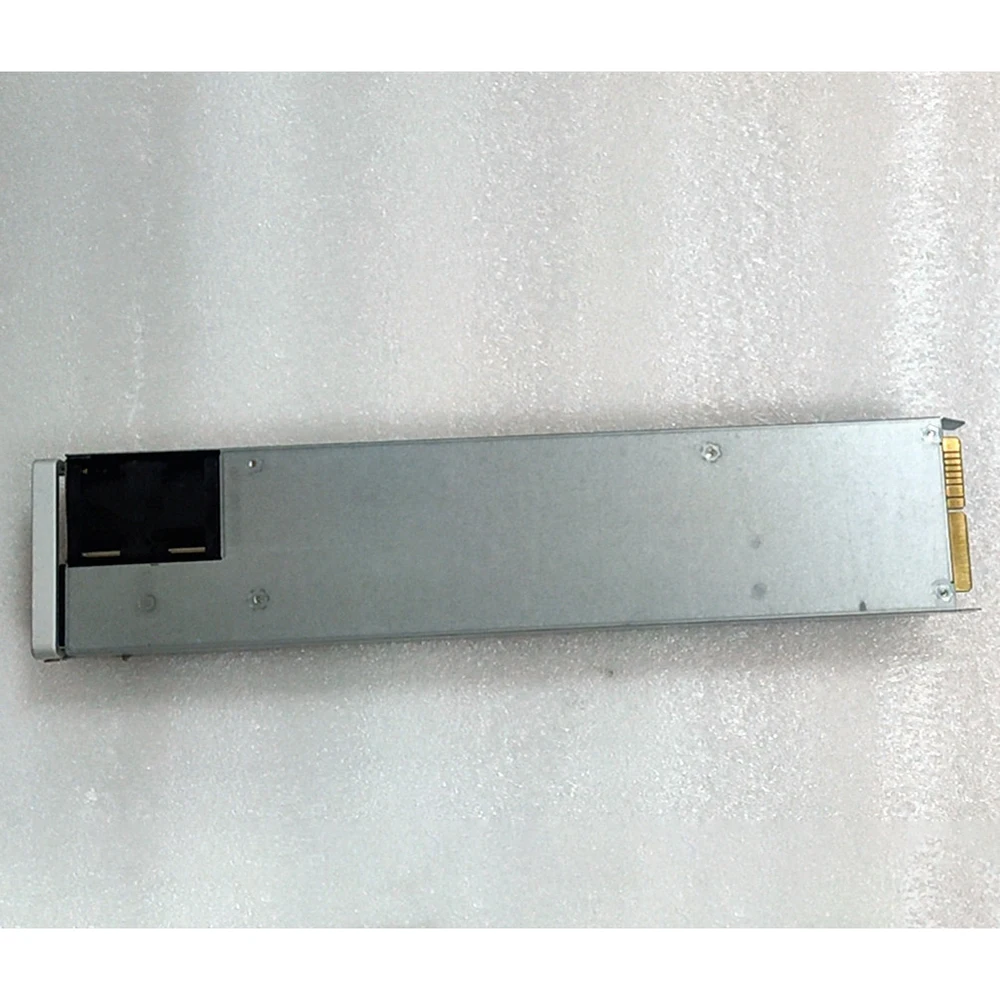 Fully Tested CPR-16…