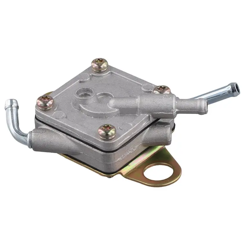 

A30F-15100-41F00 Топливный насос мотоцикла для Intrumer Volusia Boulevard 2001-2005 1510041F00