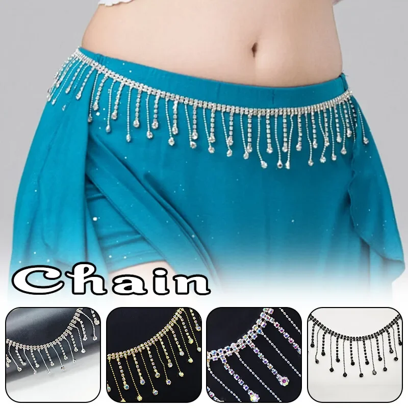 

1/3Yards Rhinestone Tassel Claw Chain Sewing Decorative Chain DIY Clothing Curtains Craft Wedding Dress DIY Rhinestone Decorativ