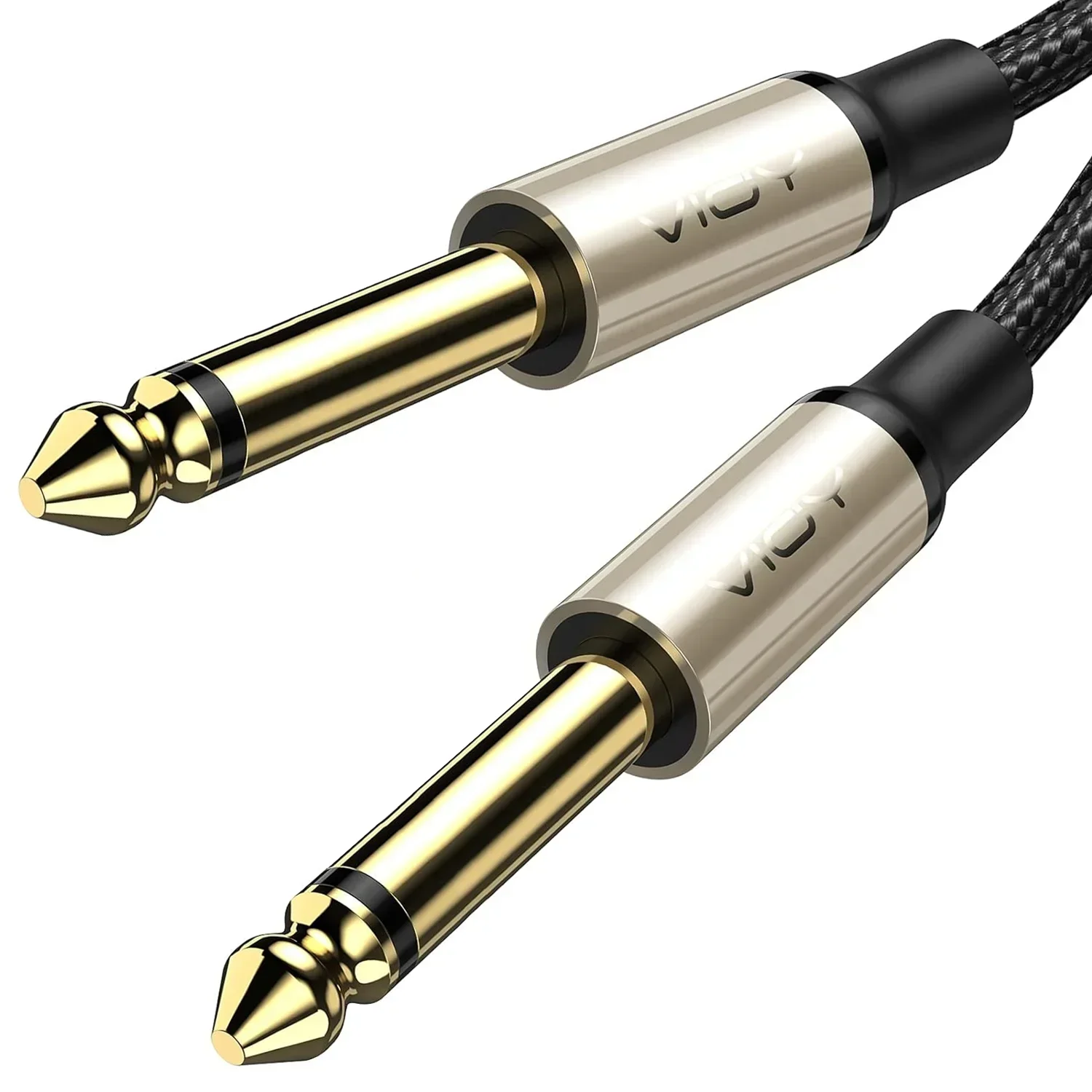 6.35mm Cable