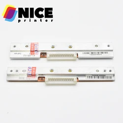 1Pcs Refurbished Thermal PrintHead Print Head for TSC TTP-244Pro TDP 244 DA200 T200 4502 4T200 TE244 TE210 P200