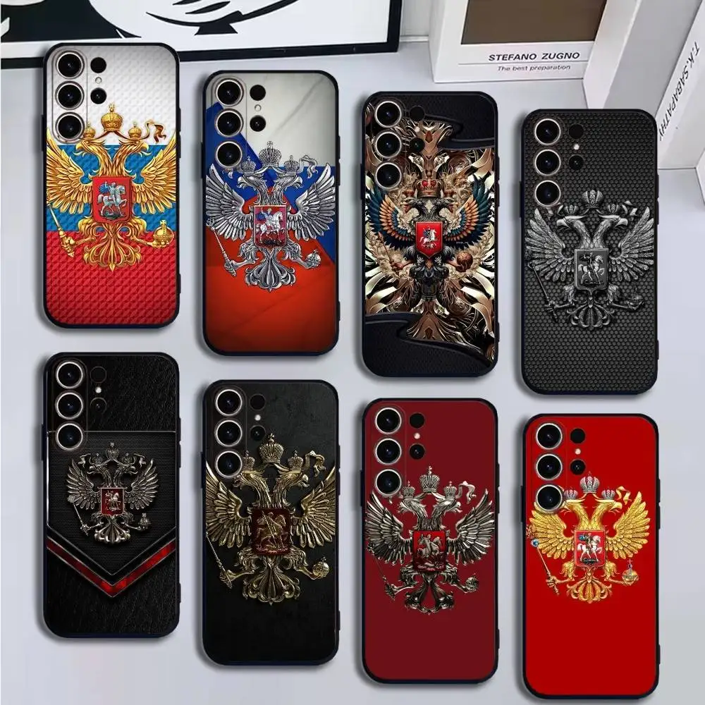 

Mobile design Phone Case For SamsungS25,24,21,22,23,30,Ultra,20,Plus,Fe,Lite,Note,10,9,Soft Black Cover
