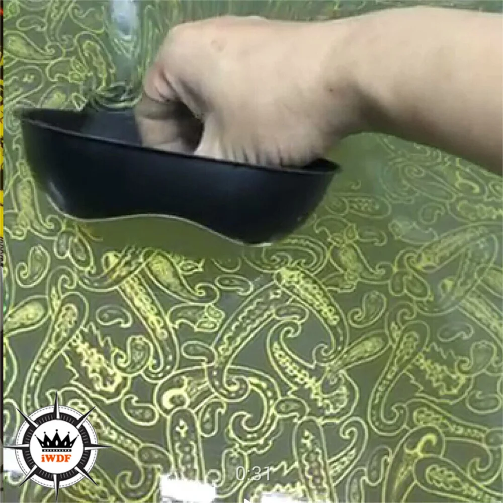 

Длина 2 м/6 м/10 м/20 м, мультяшный дизайн, жидкое изображение, перенос воды, ширина 50 см, пленки для переноса воды, H9036