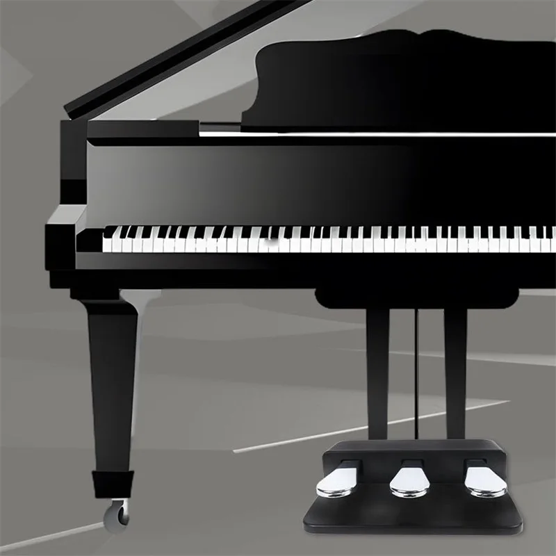 Thumbnail 3 - #21 Top Musical Keyboards Picks for Every Budget