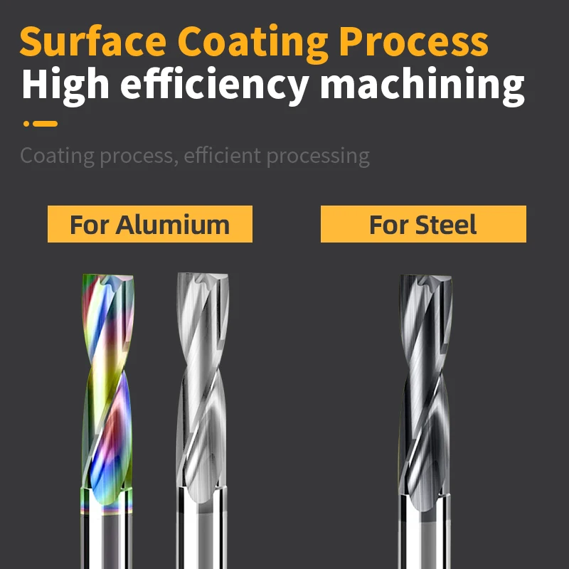 เหล็กทังสเตนด้านล่างแบนเจาะ 180 CNC เจาะเครื่องมือเอียงพื้นผิวรูทําเคลือบคาร์ไบด์สําหรับโลหะเหล็กเหล็ก