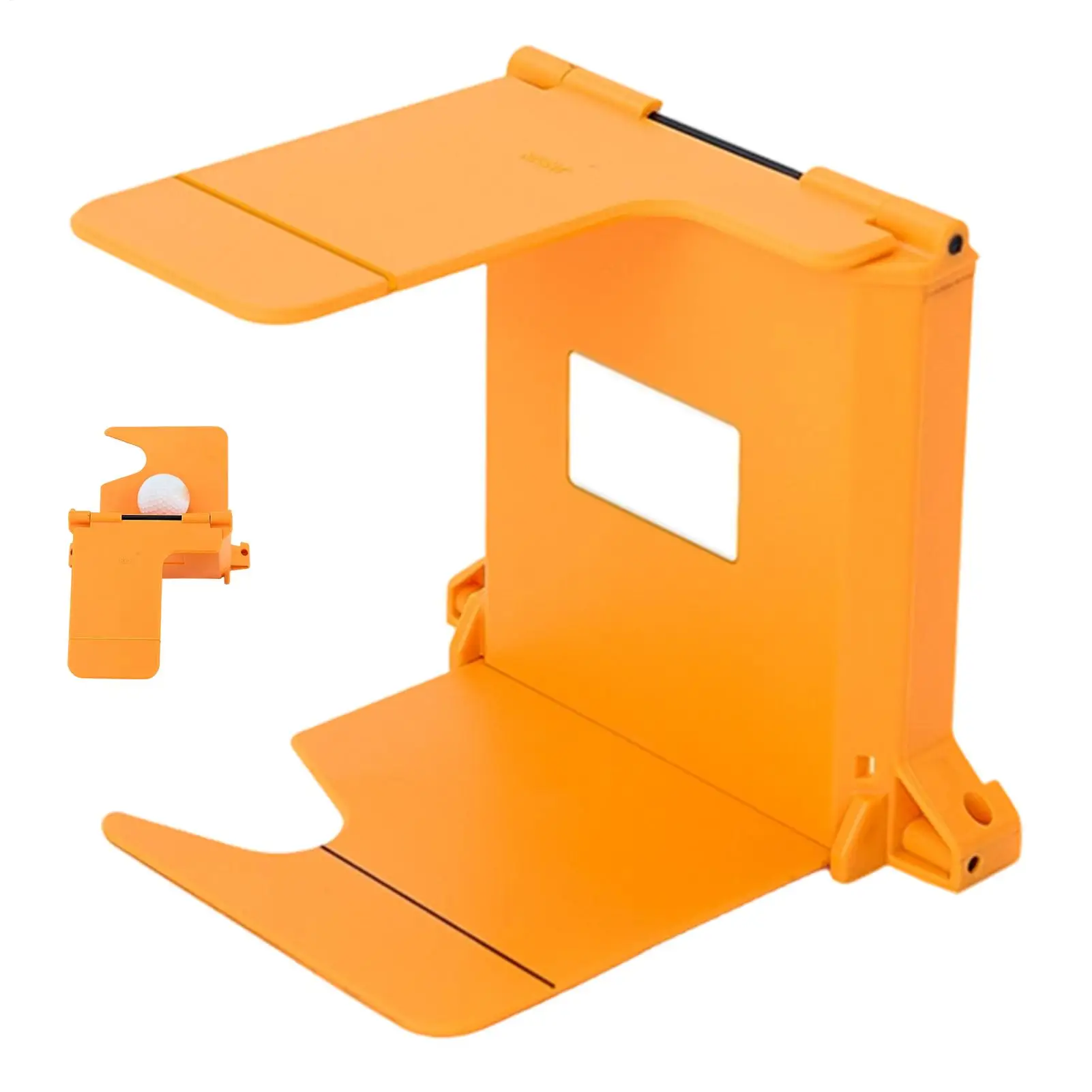 golf-swing-training-aids-portable-putter-hitting-prcatice-tool-golf-swing-training-equipment-for-men-adults-enthusiasts