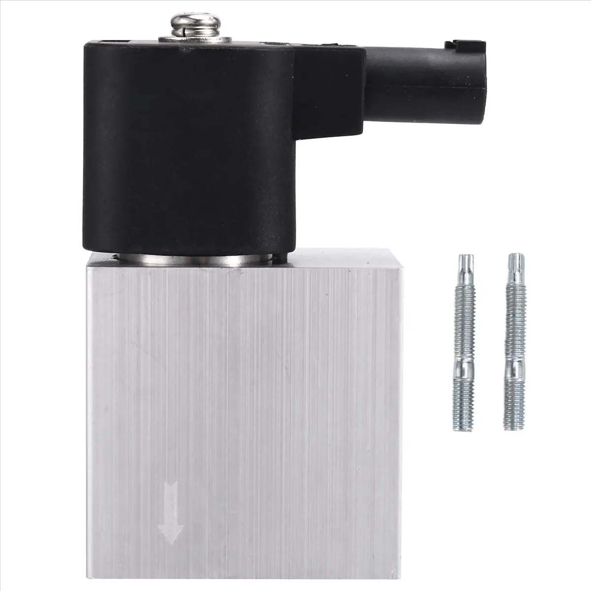 L96A A2228305206 Air Conditioner Expansion Shut Off-Valve Fit for Mercedes-Benz W222 S600 S550 14-20 A2228308604 A2228300184