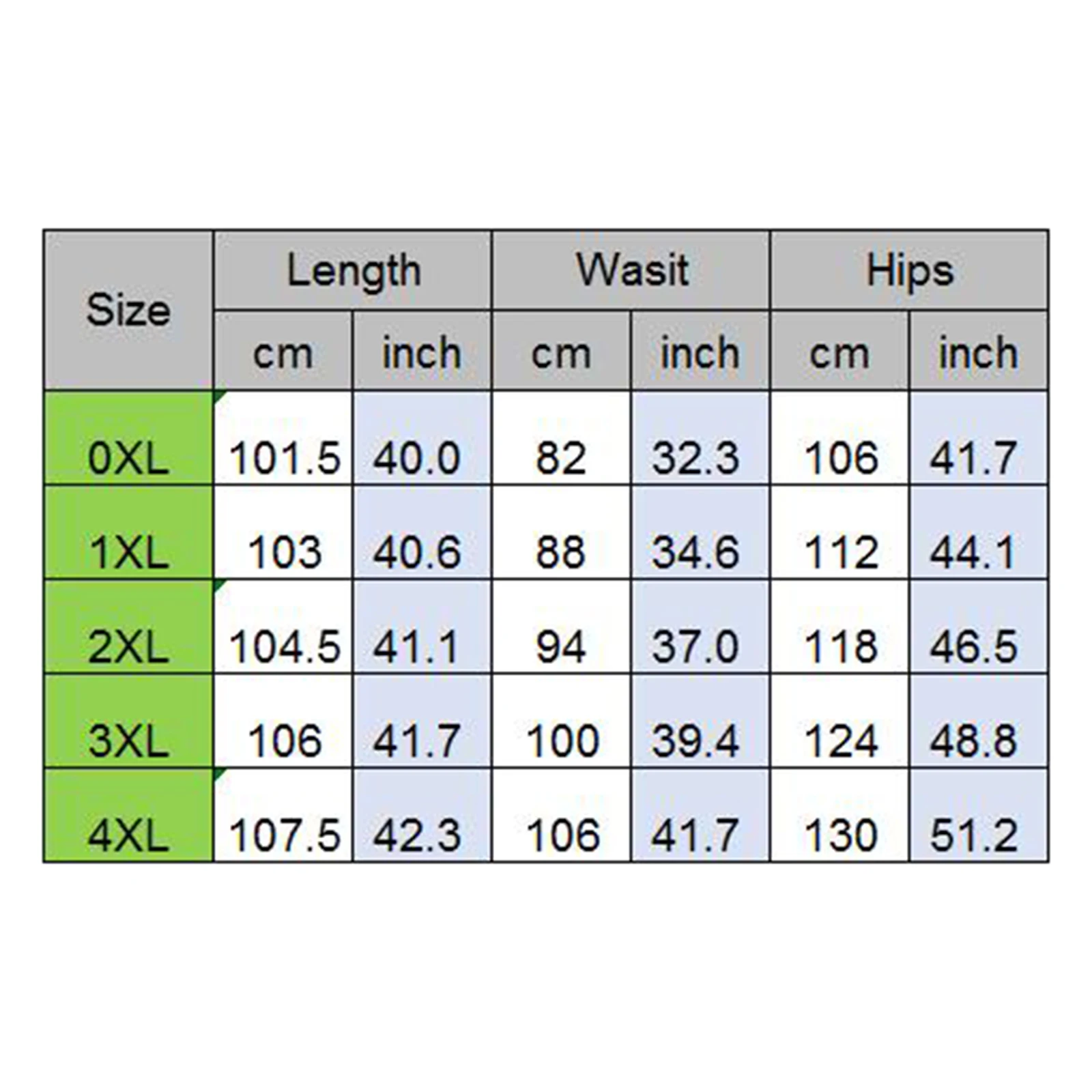 Spodnie dzwony plus size dla kobiet, codzienne, jednolite, z elastyczną gumką w pasie, długie spodnie typu bell bottom do noszenia na co dzień, do biura, spodnie oversize.