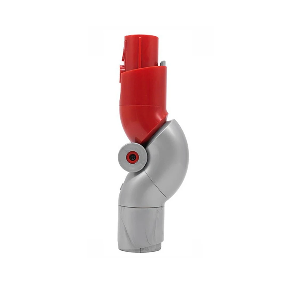 Dyson V12 V10slim Digital Slim Liberação Rápida Adaptador de Baixo Alcance Aspirador Adaptador de Dobragem Inferior Acessórios