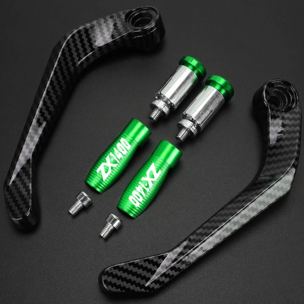 For Kawasaki GTR140…