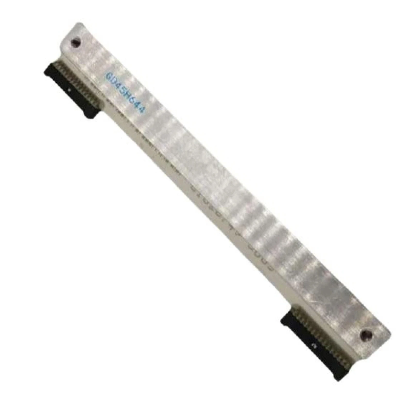 203dpi Drucker Druckkopf passend für Zebra LP2844 LP2844-Z TLP2844-Z