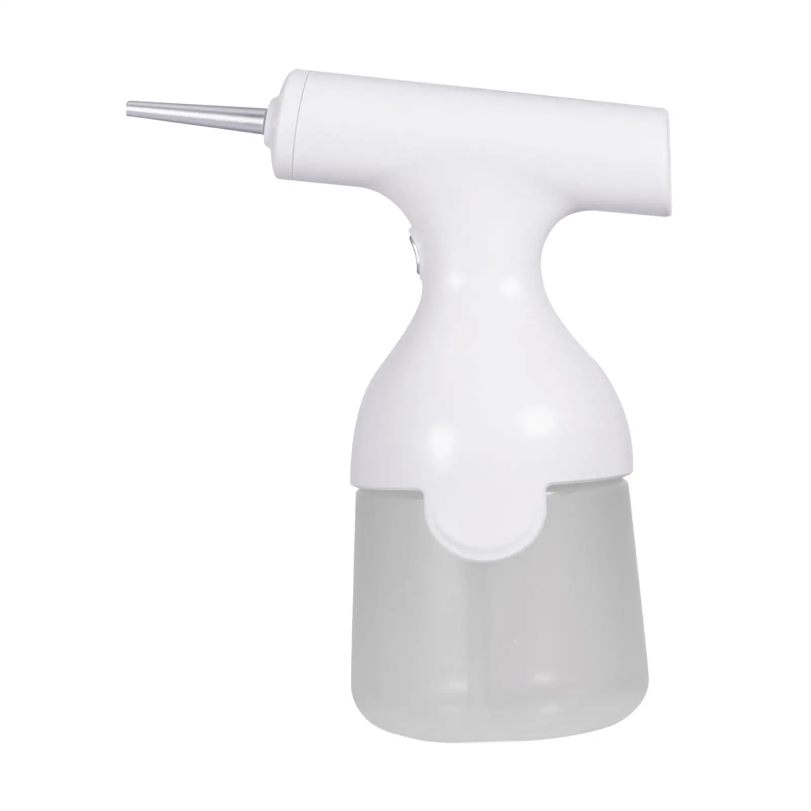 Foam Sprayer Large Capacity Foam Water Sprayer for Yard Child Bath Floor