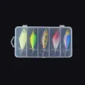 5PCS BUX 10G