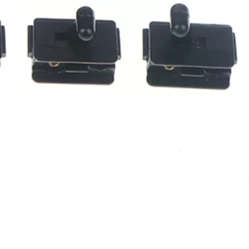 

30PCS Universal Electric Hair Clipper Controller Accessories Switch Hair Clipper Metal Switch Power for Electric Hair Clipper