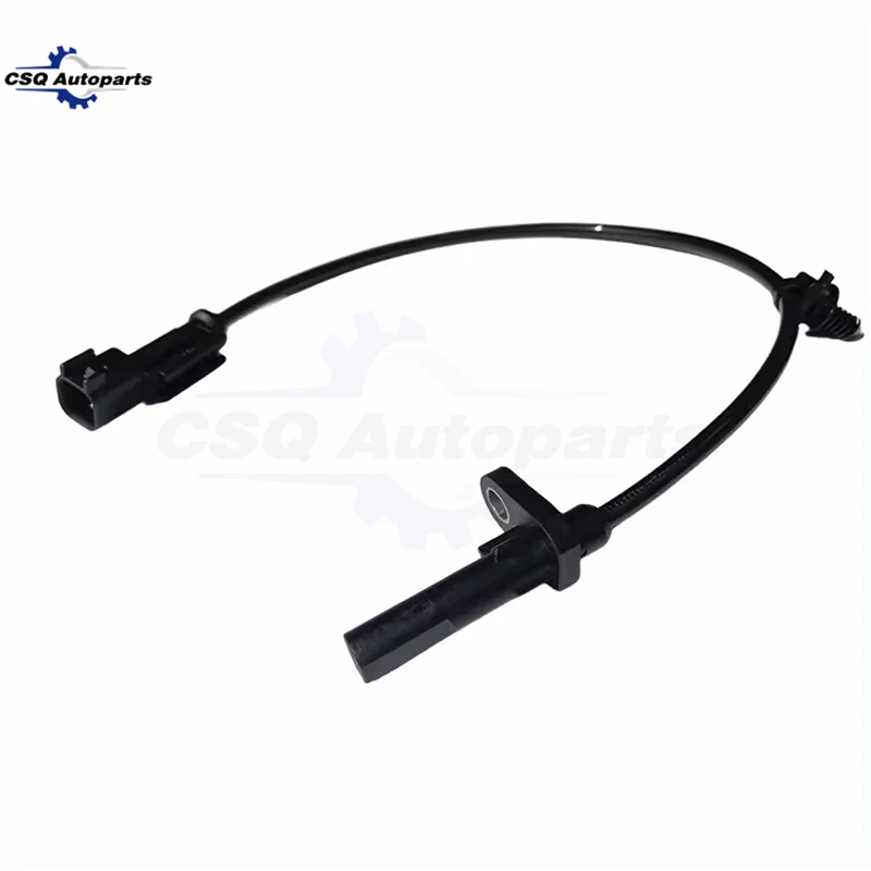 BK21-2B372-BC ABS Speed Sensor Front  For Ford Tourneo Custom Transit MK8 2.2