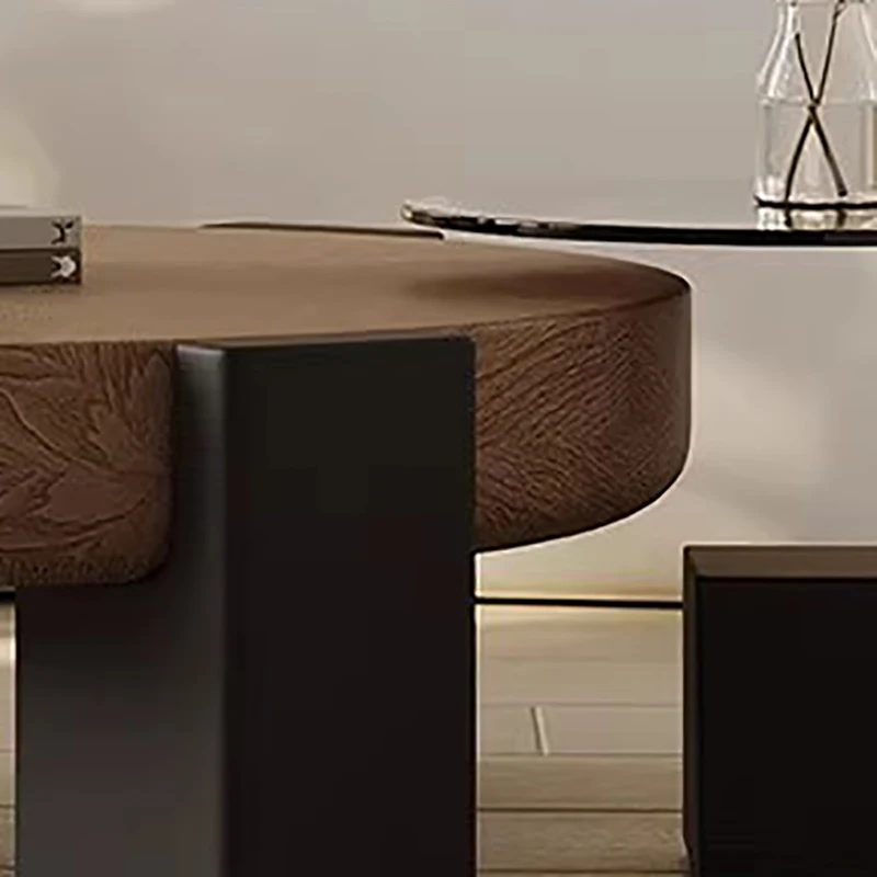 Thumbnail 4 - #21 Cheap Lift Top Coffee Tables Worth Buying