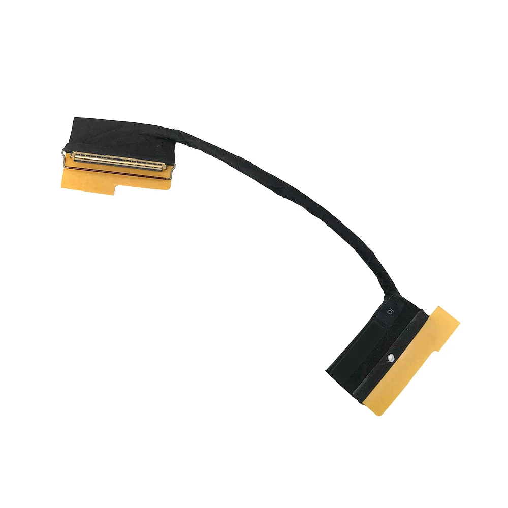 IO Board Flex Cable For DELL Alienware 18 Area-51 AA18250 JDP80 0R5XTY DC02C019E10 DC02C019E00