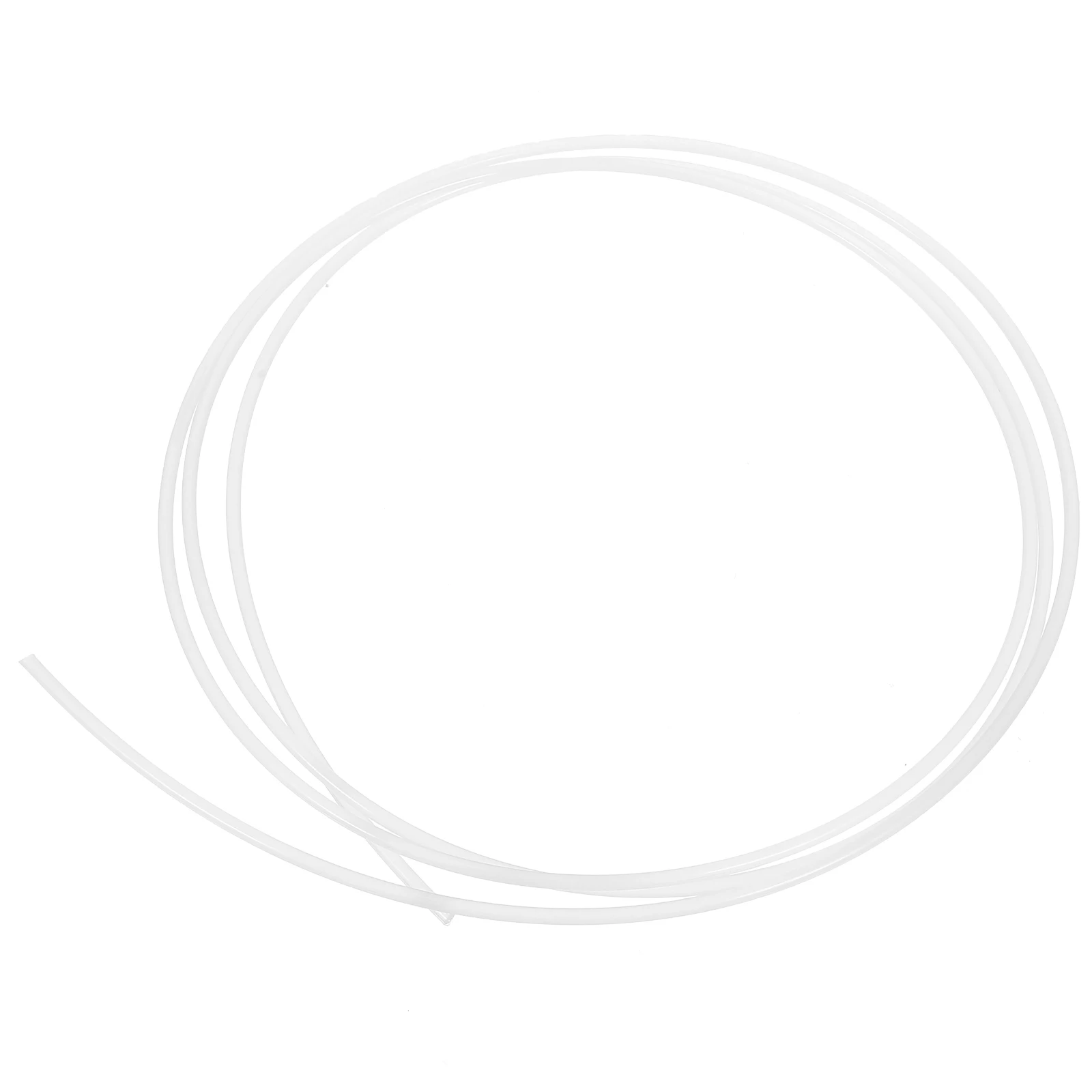 

Basketball Frame Thread Rope Net Replacement Hoop Colored Nets Netting Accessory Basketball Net String Fixing Cord Threading