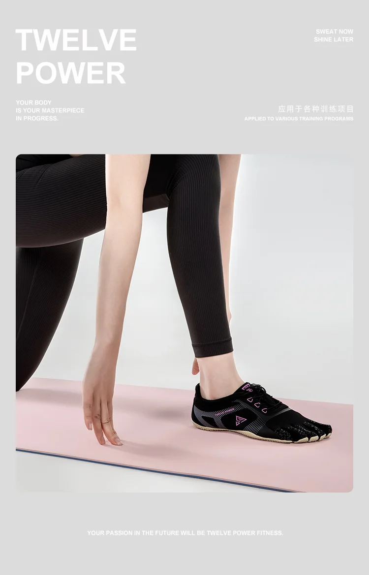 Hot 2025 New Lightweight Comfortable Lightweight Weightlifting Squat Shoes Wearable Weightlifting Shoes Very Good