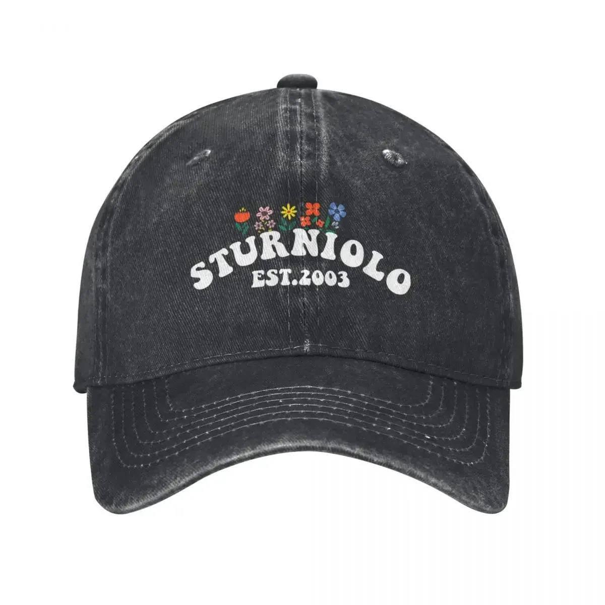 

Retro Groovy Sturniolo Triplets Dad Hat, Sturniolo Triplets Throw Blanket, Sturniolo Triplets Tapestry, Tr Baseball Cap