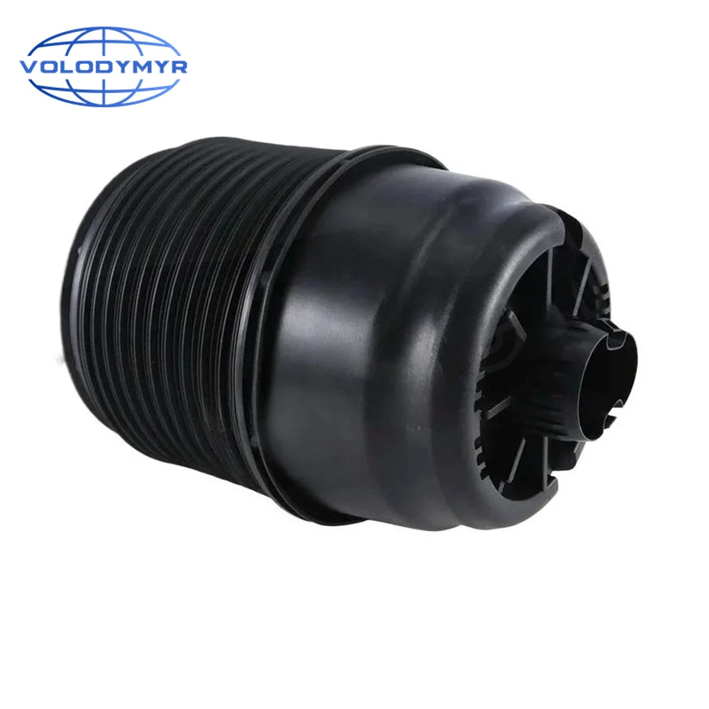 

1673203901 For Mercedes W167 X167 C167 V167 GLS GLE350 GLE450 GLE580 Air Suspension Springs Bags