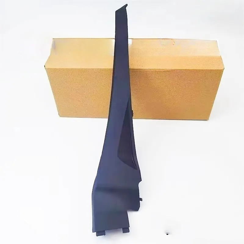 

C00092750 Sponge Leaf Board Sponge Wiper Guide Plate Rubber Strip Plastic Left Right for Maxus G50