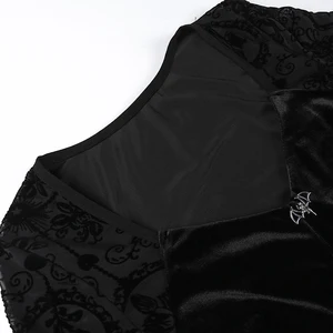 أفضل 10 ملابس مبيعا في العصر الفيكتوري - رقم 5