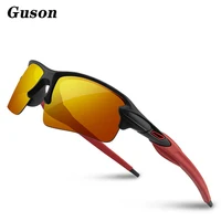 2025 nuevas gafas de sol polarizadas de lujo para conducir, gafas deportivas para hombres y mujeres, conducción al aire libre, viajes de pesca, gafas UV400, gafas a prueba de viento