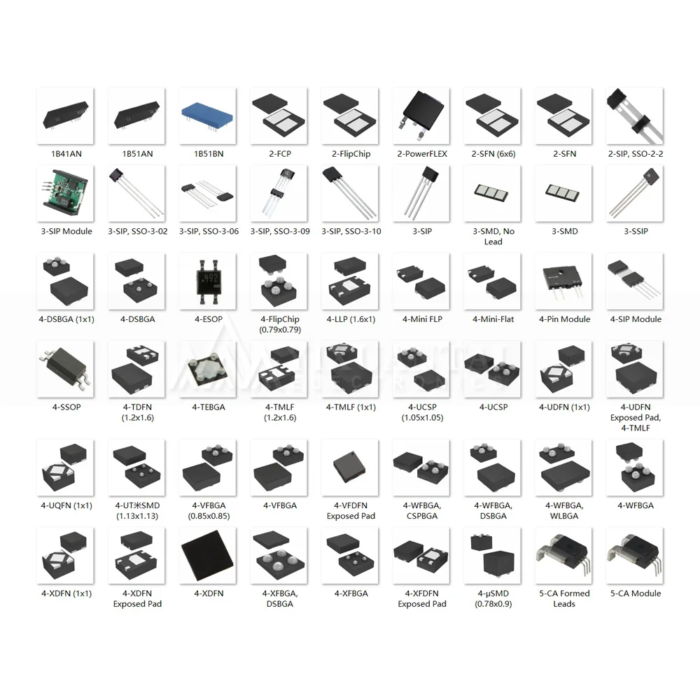 

1 шт./лот K9MDG08U5M-PCB0 K9MDG08U5M K9MDG08U5M-PCBO TSOP-48 в наличии