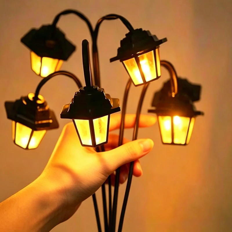 lanterna-solar-led-vintage-para-jardim-lampada-decorativa-para-jardim-e-caminho-luzes-solares