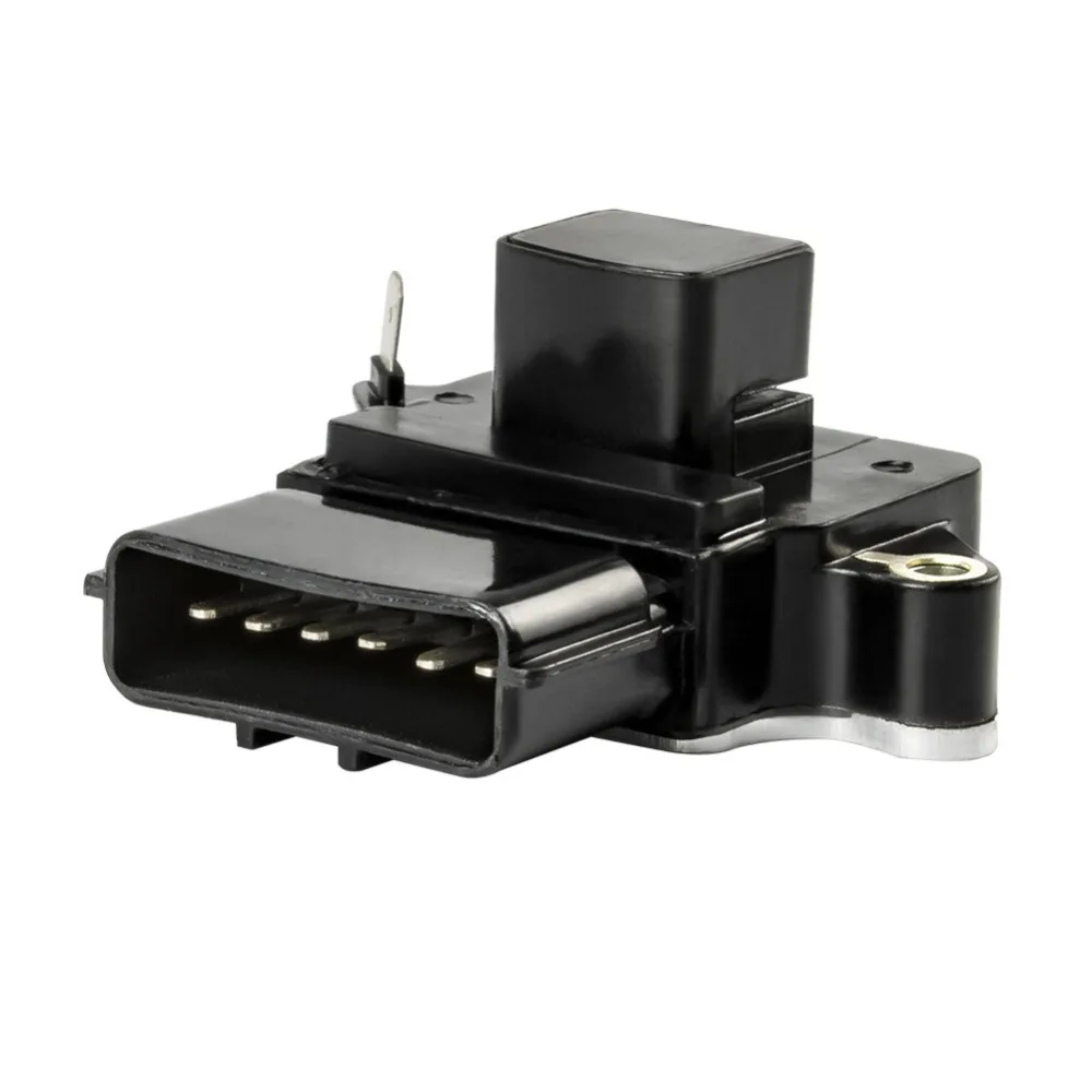 High Quality New for RSB56B Camshaft Position Sensor FITS FOR NISSAN QUEST FRONTIER XTERRA 3.3L RSB-56B