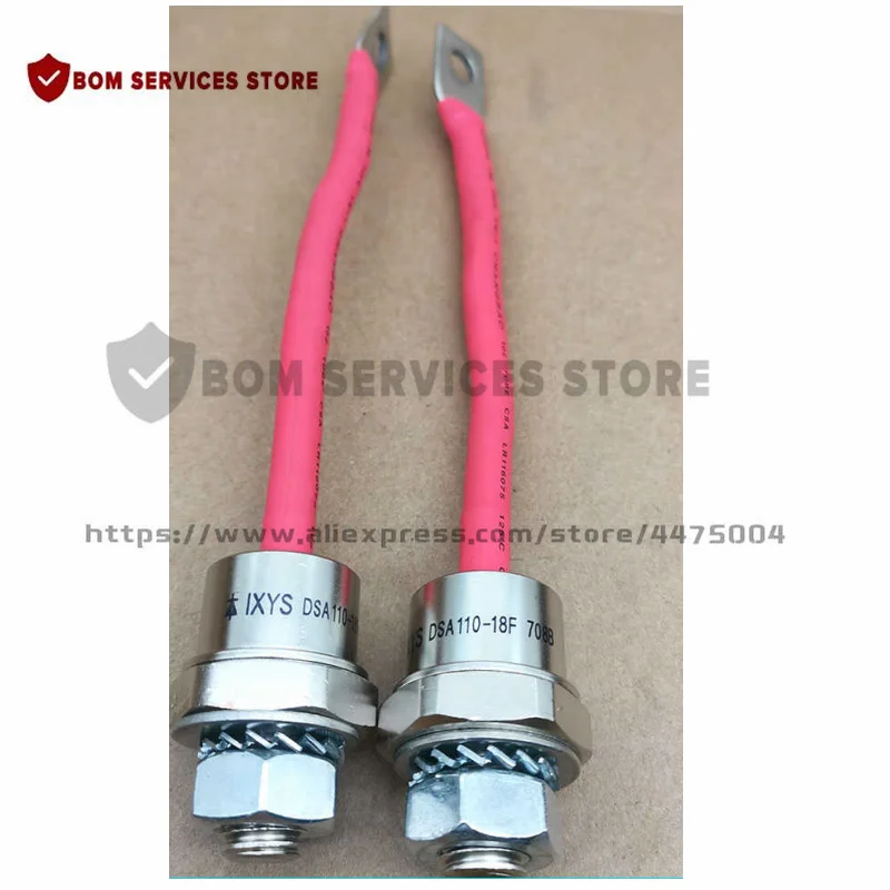 DSA9-18F DSA75-18B DSA80-11F DSA80-11F DSA110-18FNEW, 오리지널 모듈