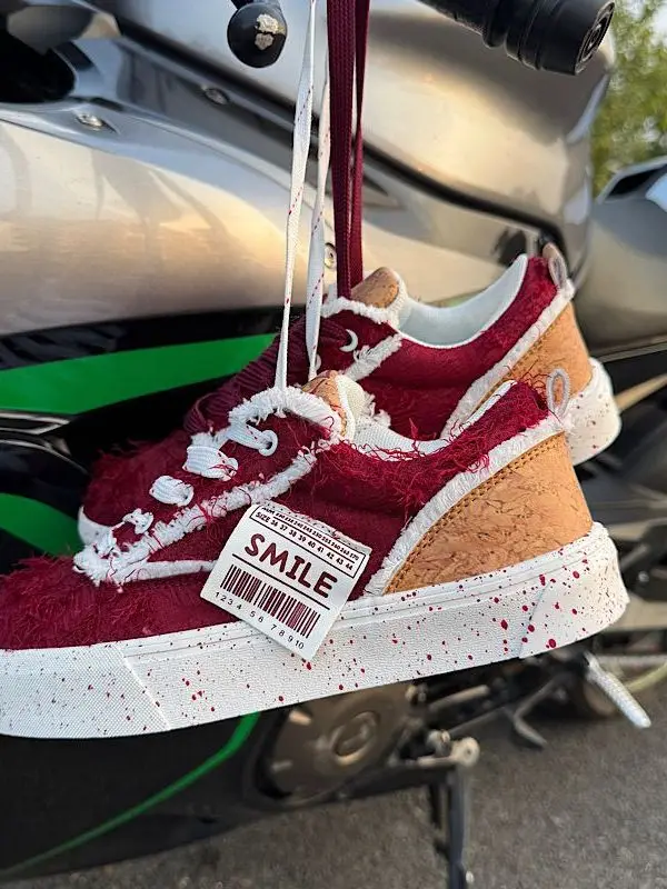 low-top-canvas-slip-on-shoes-unisex-casual-sports-bread-loaf-style-retro-trendy-student-friendly-breathable-lightweight-outdo